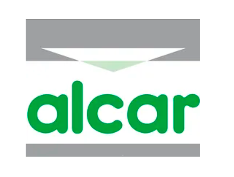 alcar