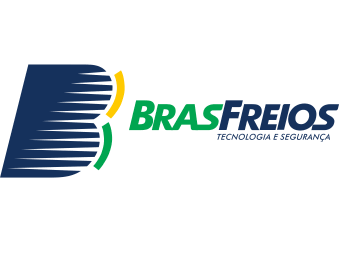 brasfreios