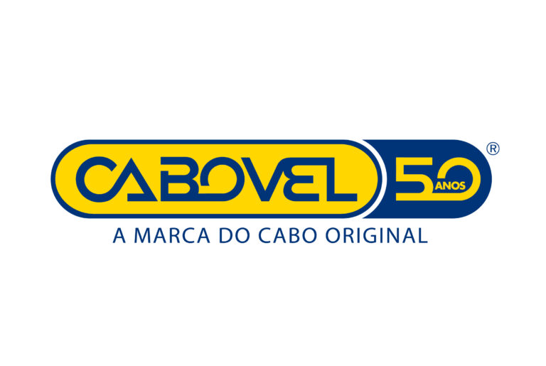 cabovel