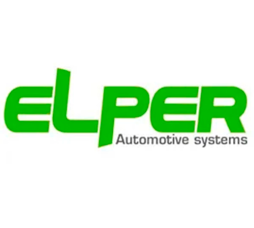 elper