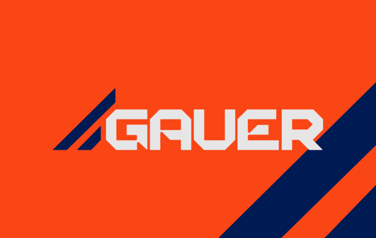 gauer