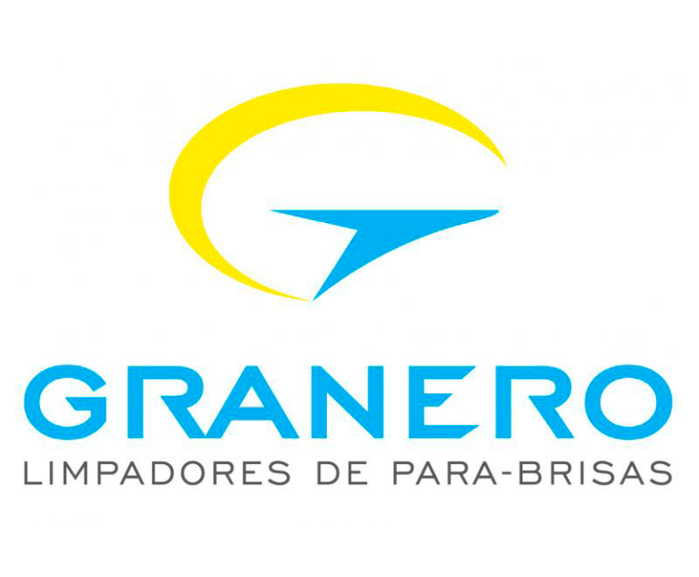 granero