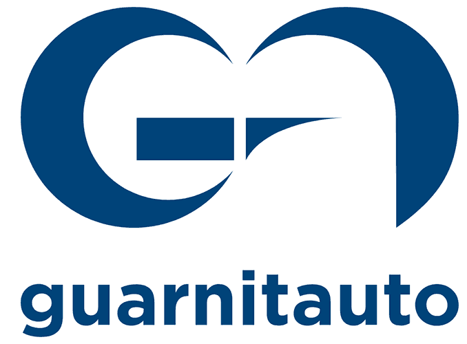 guarnitauto