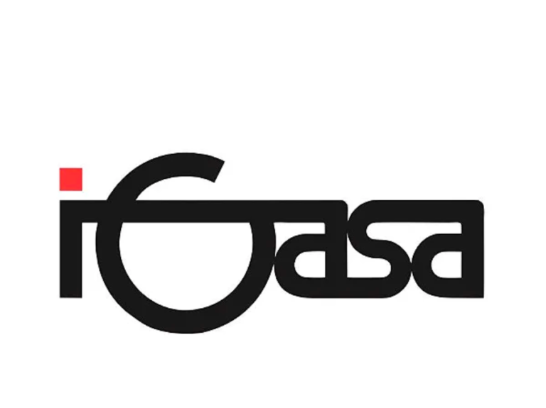 igasa