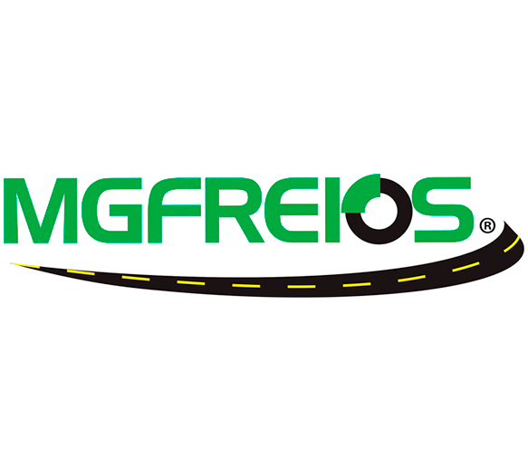 mgfreios