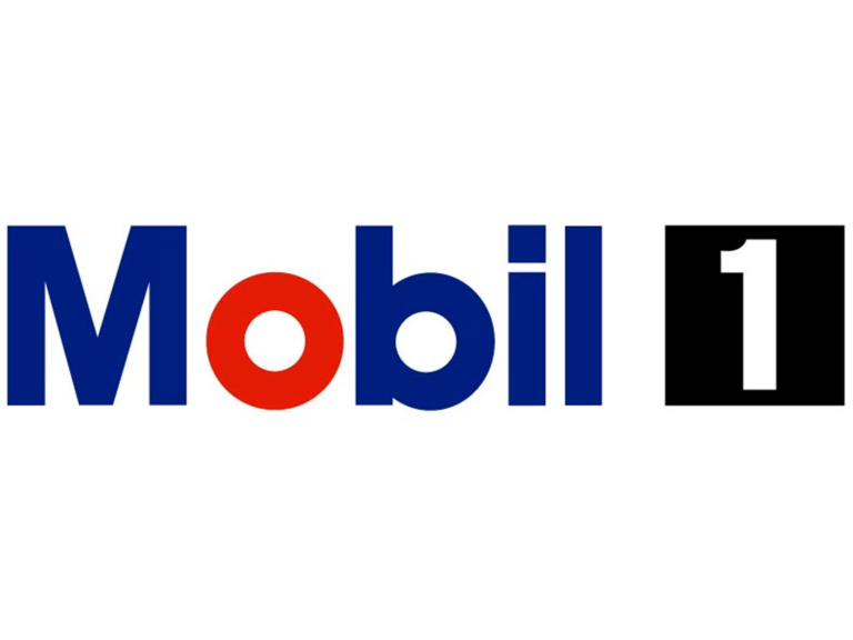 mobil