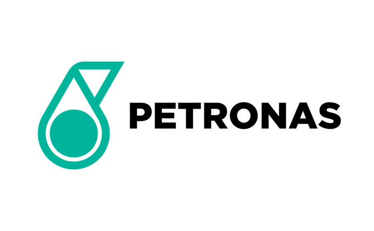 petronas