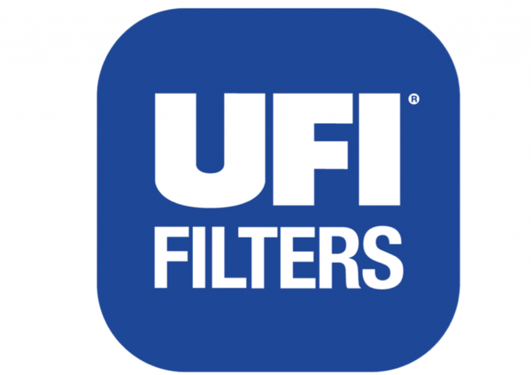 ufi