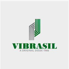 vibrasil