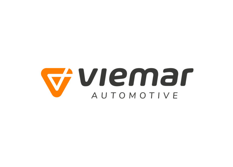 viemar